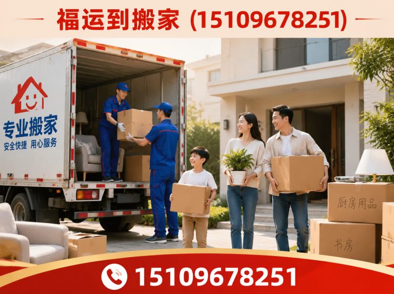 西夏区透明报价展示图